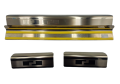 20260325_110047-removebg-preview.png