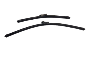 Oryginalne wycieraczki szyby przód Astra L, Peugeot 308 od 2021r.