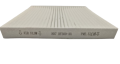 20260327_113237-removebg-preview.png