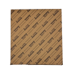 20260327_120628-removebg-preview.png