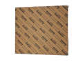 20260327_122244-removebg-preview.png