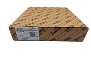 Oryginalny filtr powietrza Bestune B70