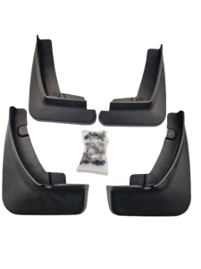 chlapacze  Baic 3 kpl. 4szt.