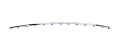 20260414_094736-removebg-preview.png