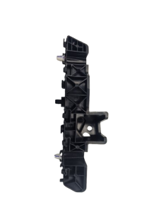 Oryginalny wspornik ślizg zderzaka przód baic 5