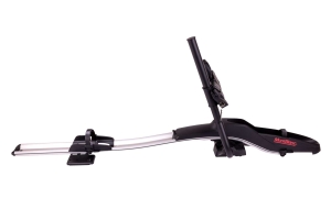 uchwyt aluminiowy rowerowy montblanc lewy 