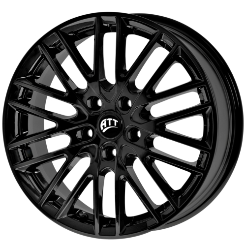 big_535.jpg