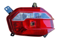 20260429_090924-removebg-preview.png