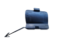 20260429_090858-removebg-preview.png