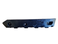 20260429_090757-removebg-preview.png