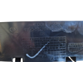 20260429_090800-removebg-preview.png