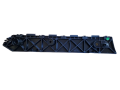 20260429_090805-removebg-preview.png