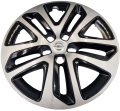 36676-removebg-preview (1).png