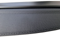 20260514_072609-removebg-preview.png