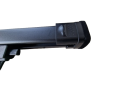 20260514_072613-removebg-preview.png