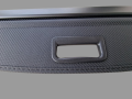 20260514_072617-removebg-preview.png