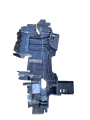 20260526_091549-removebg-preview.png