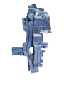20260526_091556-removebg-preview.png
