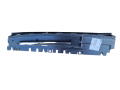 20260526_091638-removebg-preview.png