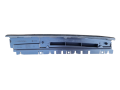 20260526_091645-removebg-preview.png