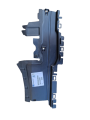 20260526_091658-removebg-preview.png