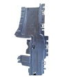 20260526_091703-removebg-preview.png