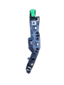 20260526_092137-removebg-preview.png