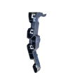 20260526_092142-removebg-preview.png