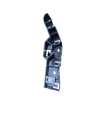 20260526_092150-removebg-preview.png