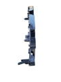 20260526_092034-removebg-preview.png