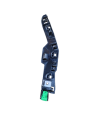 20260526_092038-removebg-preview.png