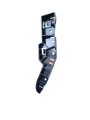 20260526_092047-removebg-preview.png