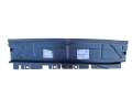 20260526_091750-removebg-preview.png