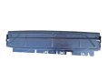 20260526_091756-removebg-preview.png