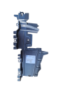 20260526_091835-removebg-preview.png