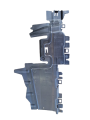 20260526_091840-removebg-preview.png