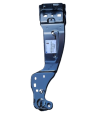 20260526_091856-removebg-preview.png