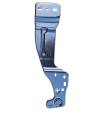 20260526_091904-removebg-preview.png