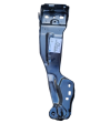 20260526_091917-removebg-preview.png