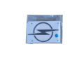 20260526_091951-removebg-preview.png