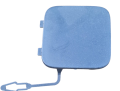 20260526_092230-removebg-preview.png