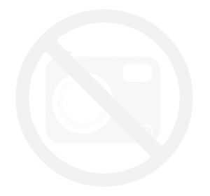 Listwa atrapa przód do Opel Frontera od 2025r.