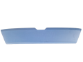 20260526_092439-removebg-preview.png