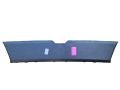 20260526_092449-removebg-preview.png