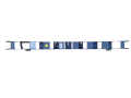 20260526_092557-removebg-preview (1).png