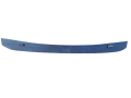 20260526_092603-removebg-preview.png