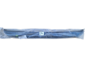 20260526_092612-removebg-preview.png