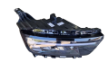 20260526_092814-removebg-preview (2).png