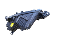 20260526_092900-removebg-preview.png