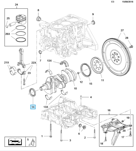 obraz_2026-06-23_130827909.png